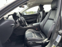 Thumbnail image of 2019 Mazda Mazda3 Sedan at South Tacoma Mazda Used