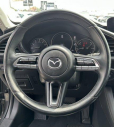 Thumbnail image of 2019 Mazda Mazda3 Sedan at South Tacoma Mazda Used
