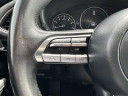 Thumbnail image of 2019 Mazda Mazda3 Sedan at South Tacoma Mazda Used