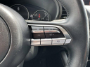 Thumbnail image of 2019 Mazda Mazda3 Sedan at South Tacoma Mazda Used
