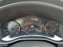 Thumbnail image of 2019 Mazda Mazda3 Sedan at South Tacoma Mazda Used