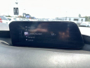 Thumbnail image of 2019 Mazda Mazda3 Sedan at South Tacoma Mazda Used