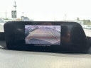 Thumbnail image of 2019 Mazda Mazda3 Sedan at South Tacoma Mazda Used