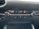 Thumbnail image of 2019 Mazda Mazda3 Sedan at South Tacoma Mazda Used