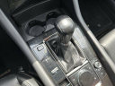 Thumbnail image of 2019 Mazda Mazda3 Sedan at South Tacoma Mazda Used