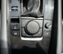 Thumbnail image of 2019 Mazda Mazda3 Sedan at South Tacoma Mazda Used