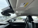 Thumbnail image of 2019 Mazda Mazda3 Sedan at South Tacoma Mazda Used