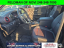 2023 Chevrolet Blazer RS at Feldman Chevrolet Of Novi