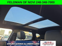 Thumbnail image of 2023 Chevrolet Blazer at Feldman Chevrolet Of Novi