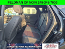 Thumbnail image of 2023 Chevrolet Blazer at Feldman Chevrolet Of Novi