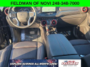 Thumbnail image of 2023 Chevrolet Blazer at Feldman Chevrolet Of Novi
