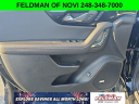 Thumbnail image of 2023 Chevrolet Blazer at Feldman Chevrolet Of Novi