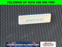Thumbnail image of 2023 Chevrolet Blazer at Feldman Chevrolet Of Novi