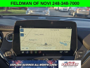 Thumbnail image of 2023 Chevrolet Blazer at Feldman Chevrolet Of Novi