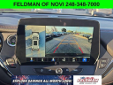 Thumbnail image of 2023 Chevrolet Blazer at Feldman Chevrolet Of Novi