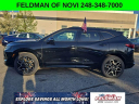 Thumbnail image of 2023 Chevrolet Blazer at Feldman Chevrolet Of Novi