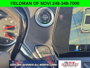 Thumbnail image of 2023 Chevrolet Blazer at Feldman Chevrolet Of Novi