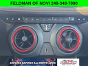 Thumbnail image of 2023 Chevrolet Blazer at Feldman Chevrolet Of Novi