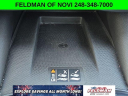 Thumbnail image of 2023 Chevrolet Blazer at Feldman Chevrolet Of Novi
