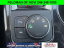 Thumbnail image of 2023 Chevrolet Blazer at Feldman Chevrolet Of Novi
