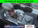 Thumbnail image of 2023 Chevrolet Blazer at Feldman Chevrolet Of Novi
