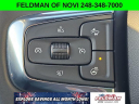 Thumbnail image of 2023 Chevrolet Blazer at Feldman Chevrolet Of Novi