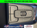Thumbnail image of 2023 Chevrolet Blazer at Feldman Chevrolet Of Novi