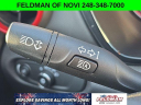 Thumbnail image of 2023 Chevrolet Blazer at Feldman Chevrolet Of Novi