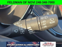 Thumbnail image of 2023 Chevrolet Blazer at Feldman Chevrolet Of Novi