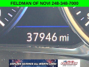 Thumbnail image of 2023 Chevrolet Blazer at Feldman Chevrolet Of Novi