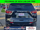 Thumbnail image of 2023 Chevrolet Blazer at Feldman Chevrolet Of Novi