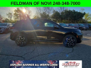Thumbnail image of 2023 Chevrolet Blazer at Feldman Chevrolet Of Novi