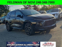 Thumbnail image of 2023 Chevrolet Blazer at Feldman Chevrolet Of Novi