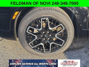 Thumbnail image of 2023 Chevrolet Blazer at Feldman Chevrolet Of Novi