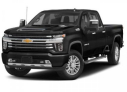 Thumbnail image of 2020 Chevrolet Silverado 3500HD at DiamondChevroletBuickGmc - USED