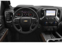 Thumbnail image of 2020 Chevrolet Silverado 3500HD at DiamondChevroletBuickGmc - USED