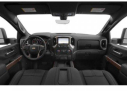 Thumbnail image of 2020 Chevrolet Silverado 3500HD at DiamondChevroletBuickGmc - USED