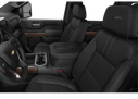 Thumbnail image of 2020 Chevrolet Silverado 3500HD at DiamondChevroletBuickGmc - USED