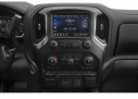 Thumbnail image of 2020 Chevrolet Silverado 3500HD at DiamondChevroletBuickGmc - USED