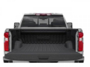 Thumbnail image of 2020 Chevrolet Silverado 3500HD at DiamondChevroletBuickGmc - USED