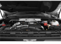 Thumbnail image of 2020 Chevrolet Silverado 3500HD at DiamondChevroletBuickGmc - USED