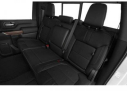 Thumbnail image of 2020 Chevrolet Silverado 3500HD at DiamondChevroletBuickGmc - USED