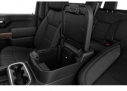 Thumbnail image of 2020 Chevrolet Silverado 3500HD at DiamondChevroletBuickGmc - USED