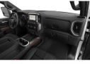 Thumbnail image of 2020 Chevrolet Silverado 3500HD at DiamondChevroletBuickGmc - USED