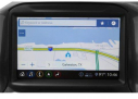 Thumbnail image of 2020 Chevrolet Silverado 3500HD at DiamondChevroletBuickGmc - USED