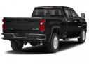 Thumbnail image of 2020 Chevrolet Silverado 3500HD at DiamondChevroletBuickGmc - USED