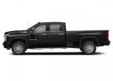 Thumbnail image of 2020 Chevrolet Silverado 3500HD at DiamondChevroletBuickGmc - USED
