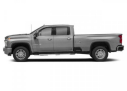 Thumbnail image of 2020 Chevrolet Silverado 3500HD at DiamondChevroletBuickGmc - USED