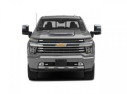 Thumbnail image of 2020 Chevrolet Silverado 3500HD at DiamondChevroletBuickGmc - USED