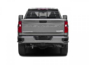 Thumbnail image of 2020 Chevrolet Silverado 3500HD at DiamondChevroletBuickGmc - USED